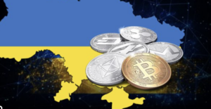 Ukraine’s Crypto Law: 5-10% Tax or Increased Regulatory Control?